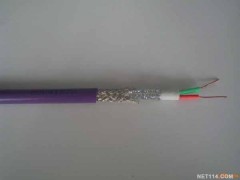 QVR 2.5mmX2C܇늾