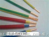 WDZBN--BYJ-450/750늾|r