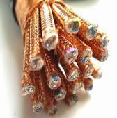 DJFP2VP2/ZR-DJFP2V͸ߜӋC늾|r