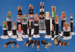 ͨ늾|rZR-KVVP/ZR-KVVRP/ZR-KVV/ZR-VV/ZR-YJV/ZR-DJYVP/ZR-DJYPVP