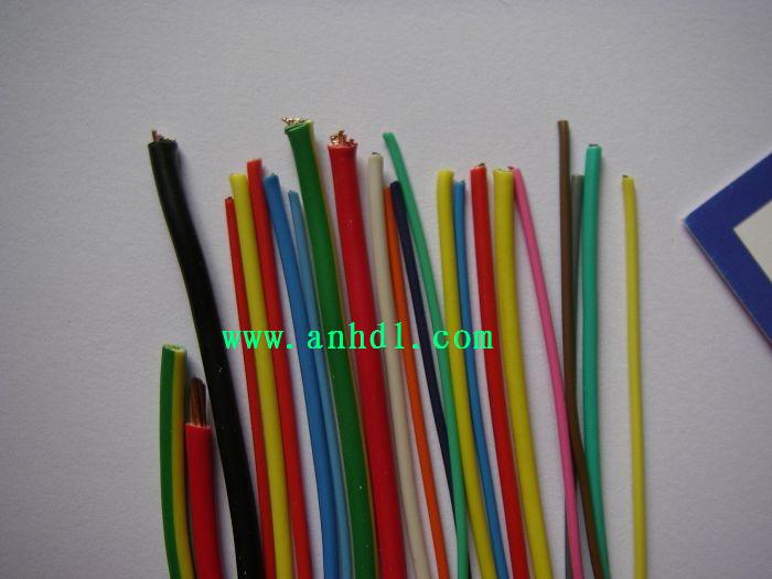 WDZ-BYJ/WDZN-BYJ늾|r