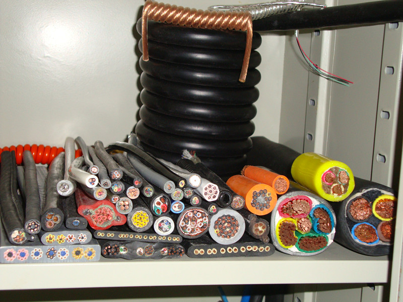 KX-G-VVP/KC-HF46F46P/KC-CV2P/YCR/SFF-75-7-1늾|r