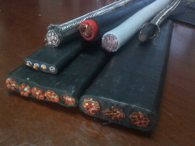 ͬS|-75WͬS/o׾-RVS/RV/ξ(RVVP)r