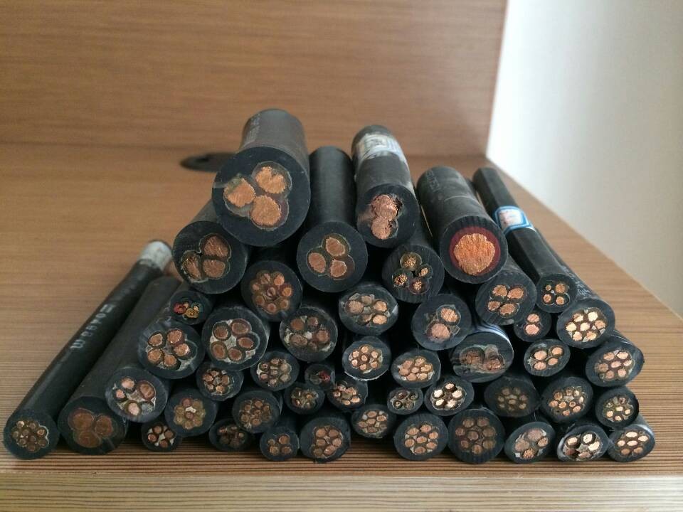 WDZN-YJ(F)E BVR WDZ-YJ(F)E|r(ji)