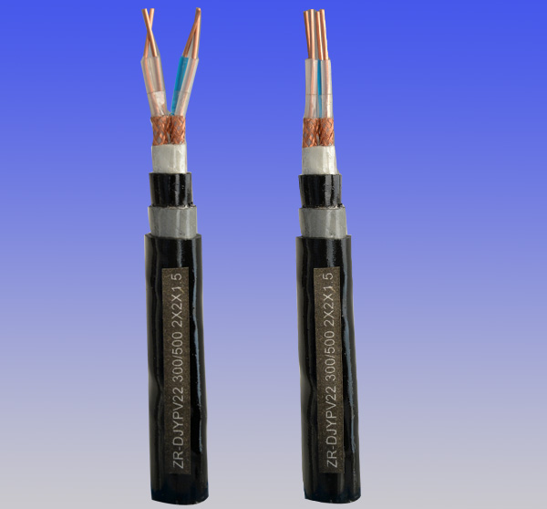 WDZ/YJV KYJE WDZ/BYJ늾|r(ji)