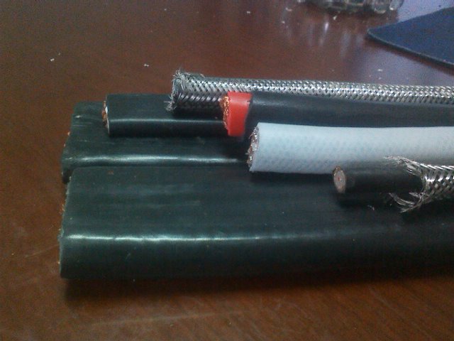 RFS^ܛ,ZR-RVS21.5mm2(bo)ƾ,RVV2*0.5+RVVP2*0.5+SYV75-5-1zbM|r(ji)