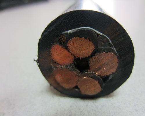 ZR-GB-YEFGBJR ZR-GB-YEFGBJRP䓰܇|r(ji)