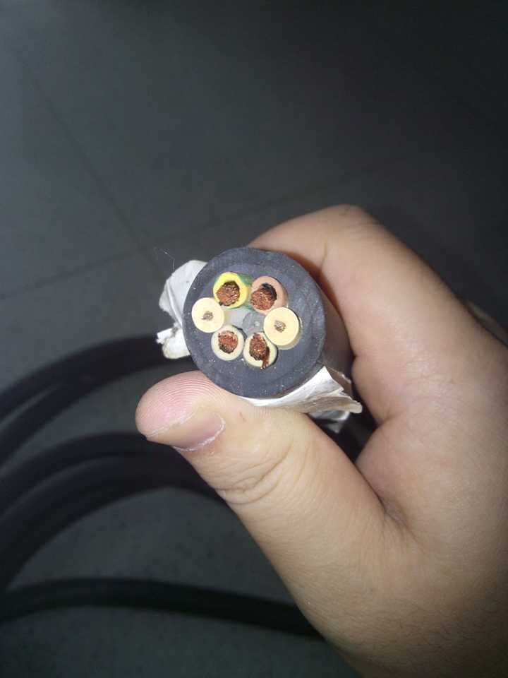 ĥŤD(zhun)˺ͺ͟ϻܛ|YFDGR-J