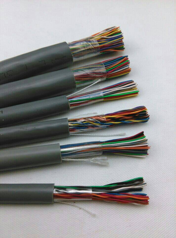 ZR-YJV ZR-KVVP ZR-DJYVP ZR-KVV ZR-DJYPVP늾|r(ji)