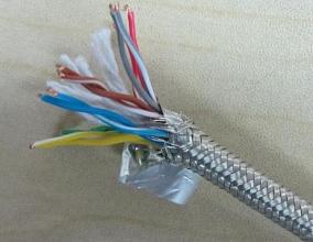IA-DJF46PVRP IA-DJF46PVP IA-DJF46PVRP IA-DJF46PVRP͸ߜرӋC(j)|