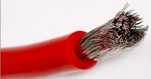 JHXG-1140V|JHXG-1140V늙C(j)Ӿ
