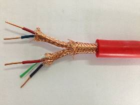 DJYPV-1 DJFPV-2 DJFPG-3ӋC(j)|