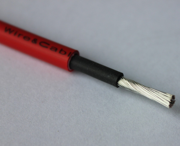 AGGܛ߉(xin)10KV AGG߉(xin)10KV10KV߉|10KV늾(xin)߉|