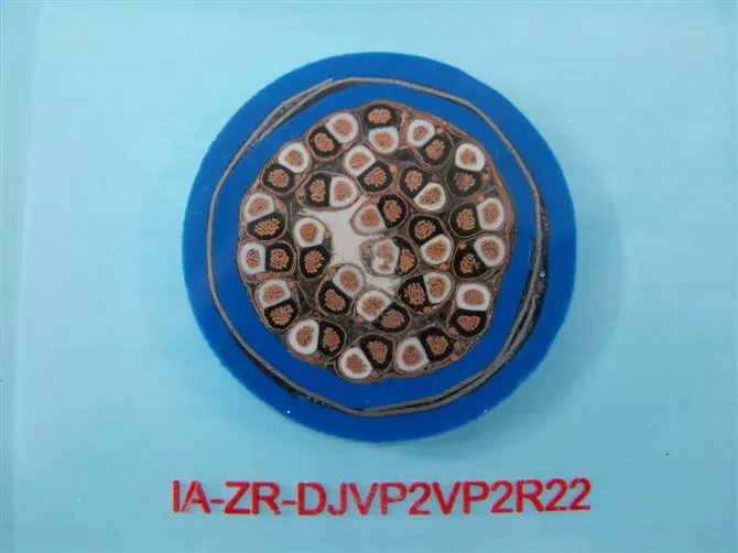 IA-DJYPVP22 IA-DJYP2VP2-22 IA-DJYP3VP3-22ӋC(j)|