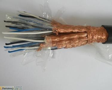KJCP KJCPR KJFVP JYVP22ӋC(j)|