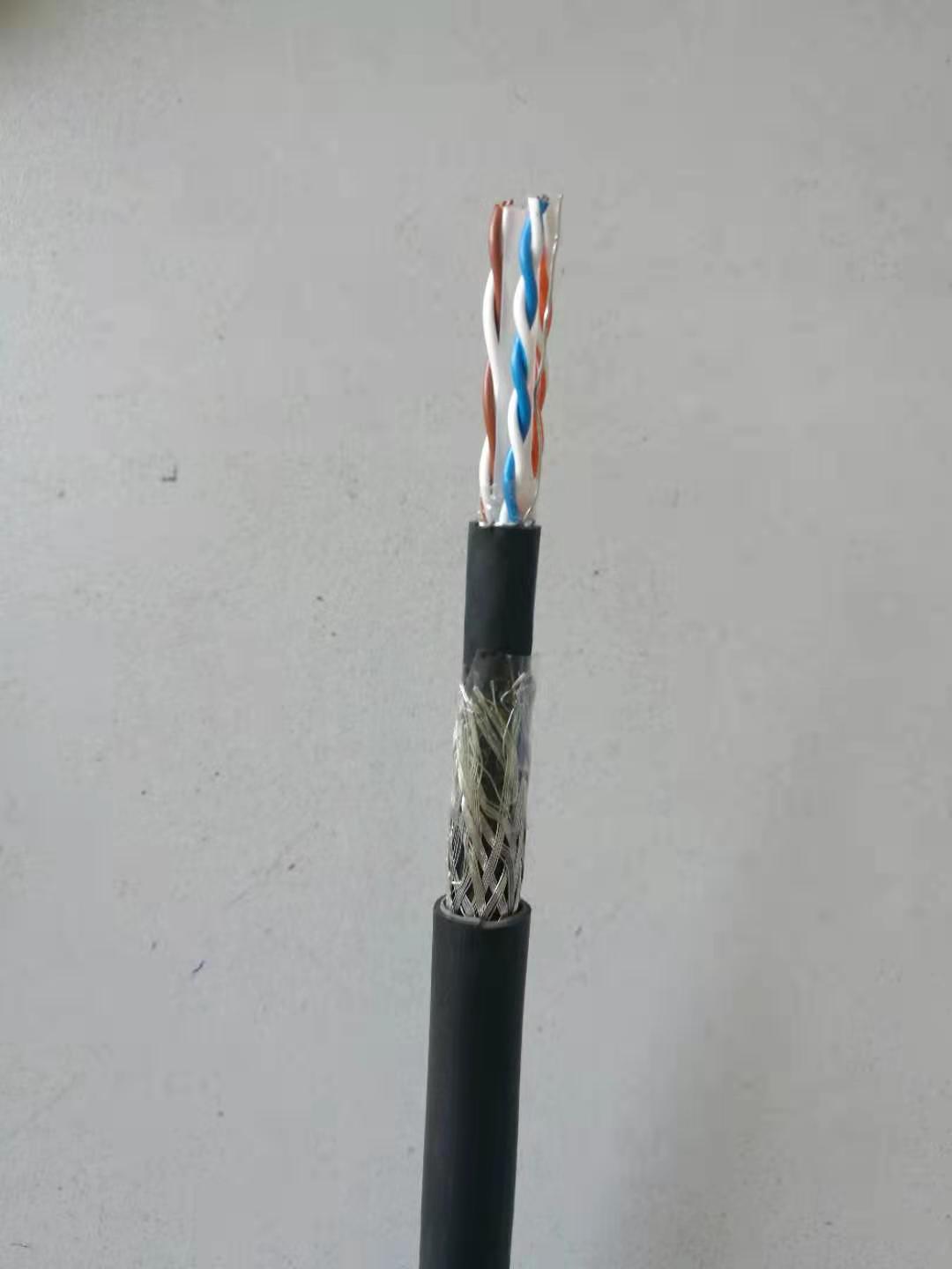 CAT5E86CAT6E85/SCCAT6E95CAT5E82/SAþW(wng)j(lu)zb|