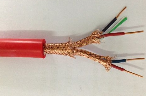 ZR-DJFGPZR-DJFPGPZR-K*-HSFGPȼ͸ߜ|a(b)(do)r(ji)