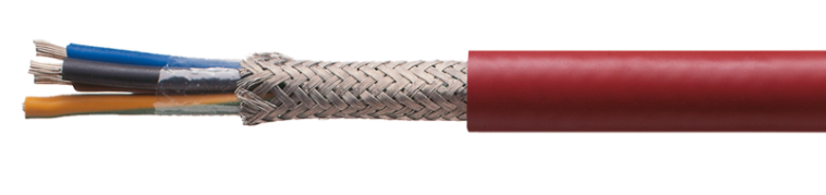 HIFLEX SIHF-CHIFLEX LiSiCSi TPz|r(ji)