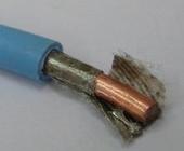 防火控制電纜 防火控制電纜