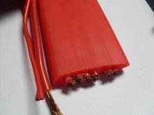 <a href='http://e-yinshua.com.cn/newslist.asp?classid=41'>扁平電纜</a> 扁平電纜