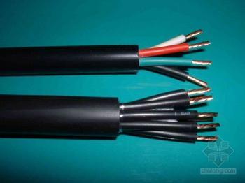 <a href='http://e-yinshua.com.cn/productslist.asp?classid=33'>阻燃電纜</a> 阻燃電纜