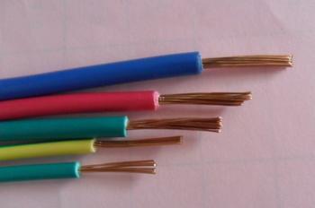 <a href='http://e-yinshua.com.cn/productslist.asp?classid=26'>WDZ</a>N-YJY WDZN-YJY