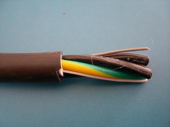 EM-WD-RYE環(huán)保電纜 EM-WD-RYE環(huán)保電纜