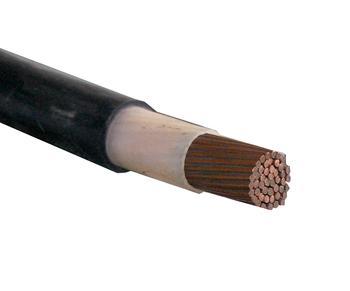低煙無鹵阻燃<a href='http://e-yinshua.com.cn/'>電線電纜</a> 低煙無鹵阻燃電線電纜