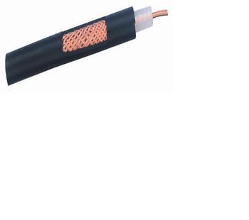 SYV22-75-5 SYV22-75-7 鎧裝視頻監(jiān)控電纜 SYV22-75-5 SYV22-75-7 鎧裝視頻監(jiān)控電纜