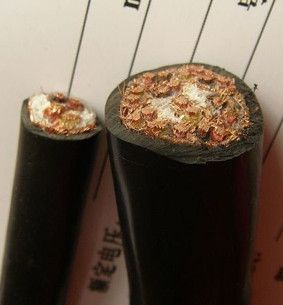 ZC-DJYP3VR電纜 ZC-DJYP3VR電纜