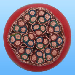 耐火耐高溫計(jì)算機(jī)電纜NH-DJFPFRP 耐火耐高溫計(jì)算機(jī)電纜NH-DJFPFRP