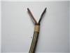 <a href='http://e-yinshua.com.cn/productslist.asp?classid=2'>防火電纜</a> 防火電纜