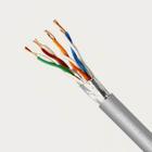 <a href='http://e-yinshua.com.cn/productslist.asp?classid=37'>信號(hào)電纜</a> 信號(hào)電纜