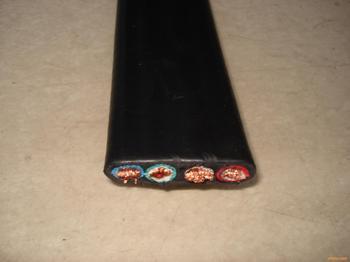 <a href='http://e-yinshua.com.cn/productslist.asp?classid=30'>JHS</a>B電纜 JHSB電纜
