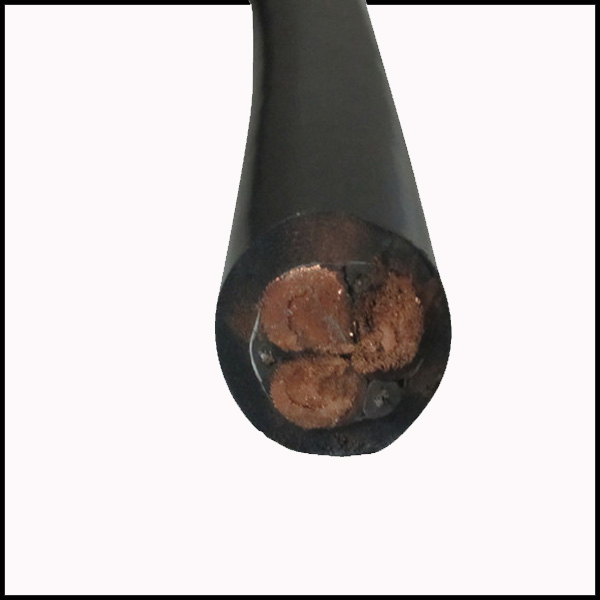 帶抗拉鋼絲的卷筒電纜 帶抗拉鋼絲的卷筒電纜