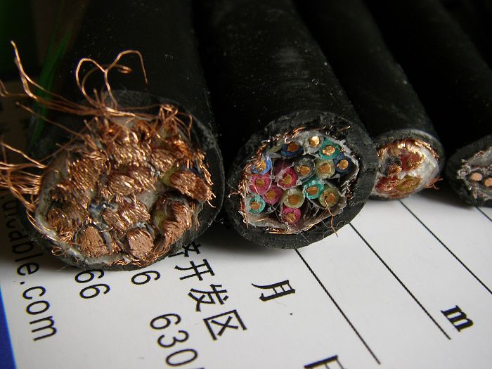 KFFR電纜/KFFR電纜廠家/KFFR電纜價(jià)格 KFFR電纜/KFFR電纜廠家/KFFR電纜價(jià)格