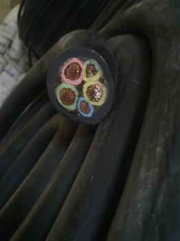 橡套軟電纜UGF--UGF電纜/礦用橡套軟電纜 橡套軟電纜UGF--UGF電纜/礦用橡套軟電纜