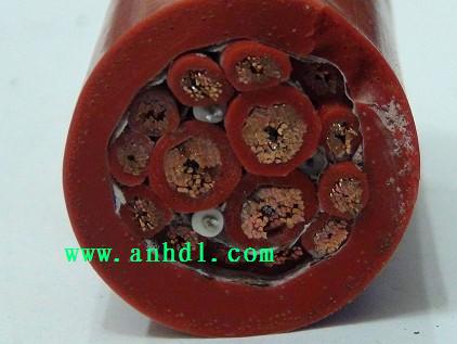 NH-T<a href='http://e-yinshua.com.cn/products.asp?id=3264'>RVVP</a>耐火電纜/耐高溫拖鏈電纜/<a href='http://e-yinshua.com.cn/products.asp?id=259'>柔性電纜</a>價(jià)格 NH-TRVVP耐火電纜/耐高溫拖鏈電纜/柔性電纜價(jià)格