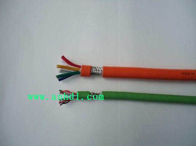 YGGP32/YGG32/KGG32/KGGP32電纜 YGGP32/YGG32/KGG32/KGGP32電纜