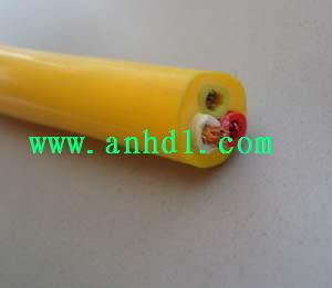 高柔性拖鏈電纜 高柔性拖鏈電纜