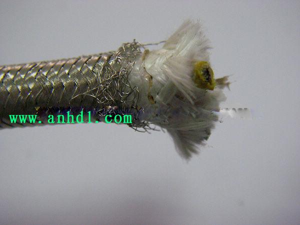 ͜500a(b)(do)(xin)a(b)|