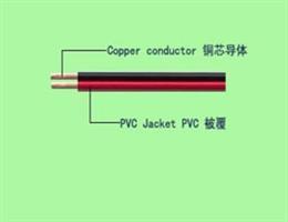 RVB늾RVB|RVB늾|