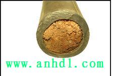 QVR/ QVR-105/ QVVR/QFR汽車電線電纜 QVR/ QVR-105/ QVVR/QFR汽車電線電纜