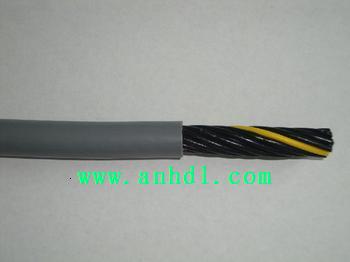 DT-RFPEDT-RFEo(h)طN|
