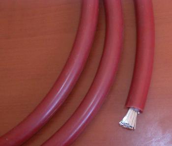 JGG120mm²/95mm²/70mm²/50mm²/35mm²/25mm²/16mm²/10mm²/6mm²/4mm²/2.5mm²/1.5mm²等耐高溫硅橡膠高壓電纜 JGG120mm²/95mm²/70mm²/50mm²/35mm²/25mm²/16mm²/10mm²/6mm²/4mm²/2.5mm²/1.5mm²等耐高溫硅橡膠高壓電纜