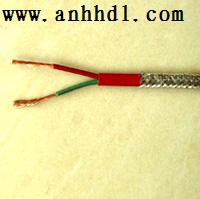 6XV1830-5FH10/6XV1840-2AH10/6XV1830-3EH10西門子總線 6XV1830-5FH10/6XV1840-2AH10/6XV1830-3EH10西門子總線