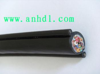 施工升降機(jī)專用電纜 施工升降機(jī)專用電纜