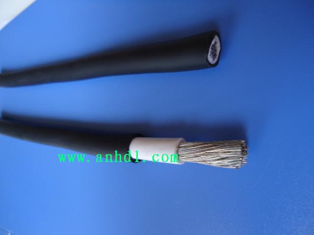 <a href='http://e-yinshua.com.cn/productslist.asp?classid=26'>WDZ</a>-DCYJ-125 <a href='http://e-yinshua.com.cn/products.asp?id=2726'>WDZ-DCYJ-125</a>