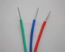 QGR 薄壁型車輛用電線/FL2G(QGR)/ QGV,QGF70℃/QGV-105:105℃汽車電線 QGR 薄壁型車輛用電線/FL2G(QGR)/ QGV,QGF70℃/QGV-105:105℃汽車電線