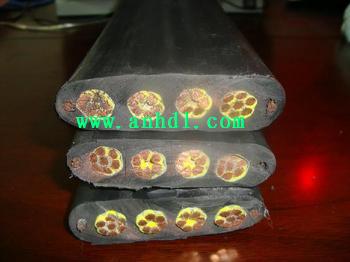 TVVB電梯電纜規(guī)格/電梯扁電纜標(biāo)準(zhǔn)/電梯電纜價(jià)格 TVVB電梯電纜規(guī)格/電梯扁電纜標(biāo)準(zhǔn)/電梯電纜價(jià)格